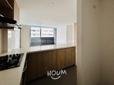 Apartamento en venta en Medellin, Medellín · foto 9 de 20