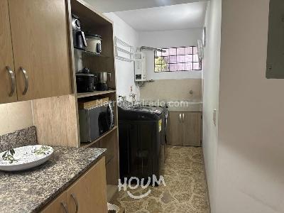 Casa de 5 alcobas en venta en Medellin, Medellín, 300 m² · foto 5 de 20