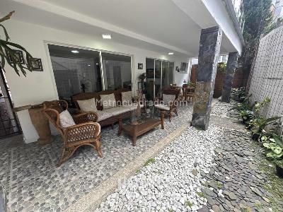 Casa de 5 alcobas en venta en Medellin, Medellín, 300 m² · foto 7 de 20