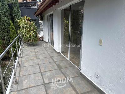 Casa de 5 alcobas en venta en Medellin, Medellín, 300 m² · foto 11 de 20