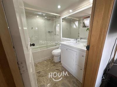 Casa de 5 alcobas en venta en Medellin, Medellín, 300 m² · foto 13 de 20