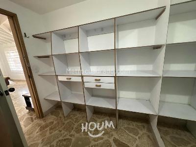 Casa de 5 alcobas en venta en Medellin, Medellín, 300 m² · foto 14 de 20