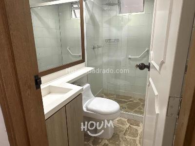 Casa de 5 alcobas en venta en Medellin, Medellín, 300 m² · foto 16 de 20