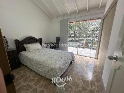 Casa de 5 alcobas en venta en Medellin, Medellín, 300 m² · foto 17 de 20