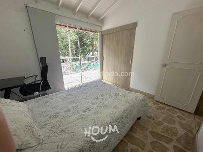 Casa de 5 alcobas en venta en Medellin, Medellín, 300 m² · foto 18 de 20