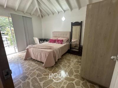 Casa de 5 alcobas en venta en Medellin, Medellín, 300 m² · foto 19 de 20