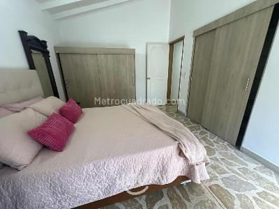 Casa de 5 alcobas en venta en Medellin, Medellín, 300 m² · foto 20 de 20