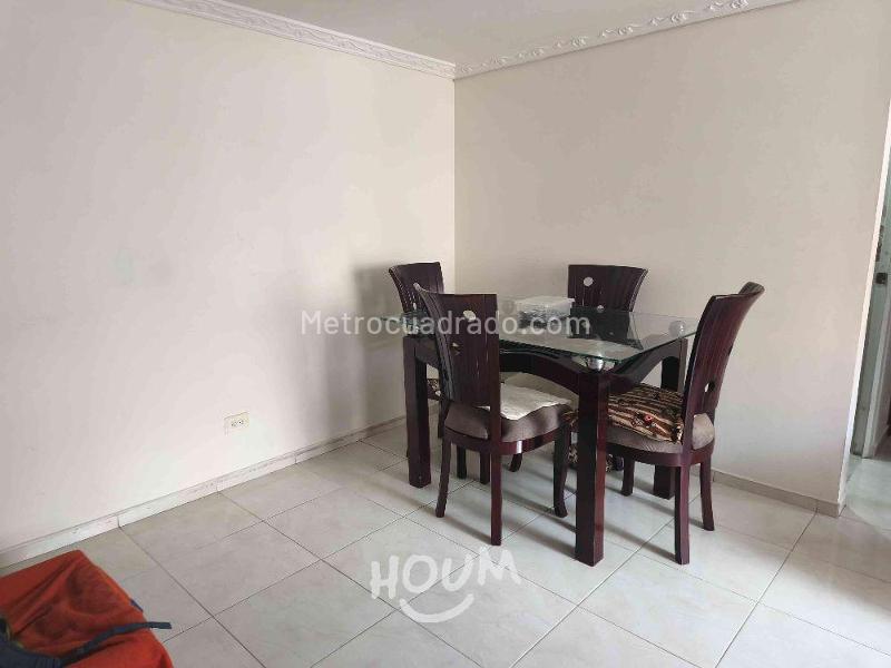 Apartamento en Arriendo, Soacha, Soacha - Vista 2