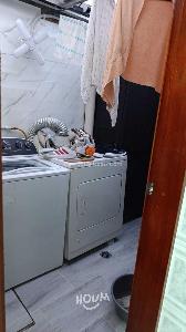 Apartamento en venta en Suba, Bogotá · foto 2 de 8