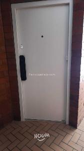 Apartamento en venta en Suba, Bogotá · foto 3 de 8
