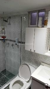 Apartamento en venta en Suba, Bogotá · foto 4 de 8