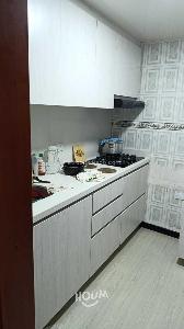 Apartamento en venta en Suba, Bogotá · foto 5 de 8