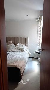 Apartamento en venta en Suba, Bogotá · foto 6 de 8