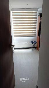 Apartamento en venta en Suba, Bogotá · foto 7 de 8