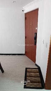Apartamento en venta en Suba, Bogotá · foto 8 de 8