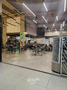 Apartamento en venta en Chapinero, Bogotá · foto 10 de 13