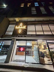 Apartamento en venta en Chapinero, Bogotá · foto 11 de 13