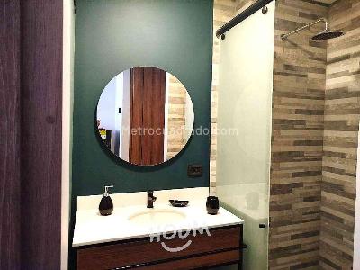 Apartamento en venta en Chapinero, Bogotá · foto 13 de 13