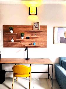 Apartamento en venta en Chapinero, Bogotá · foto 3 de 13