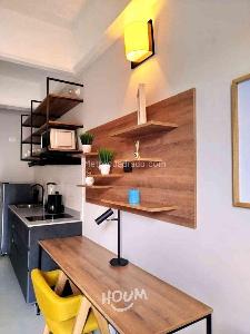 Apartamento en venta en Chapinero, Bogotá · foto 4 de 13