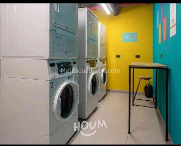 Apartamento en venta en Chapinero, Bogotá · foto 7 de 13