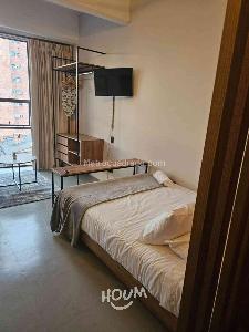 Apartamento en venta en Chapinero, Bogotá · foto 8 de 13