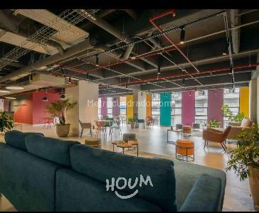 Apartamento en venta en Chapinero, Bogotá · foto 9 de 13