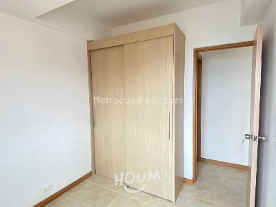 Apartamento de 3 alcobas en venta en Bello, Bello, 75 m² · foto 10 de 15