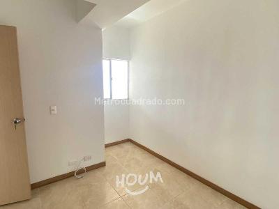 Apartamento de 3 alcobas en venta en Bello, Bello, 75 m² · foto 11 de 15
