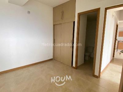 Apartamento de 3 alcobas en venta en Bello, Bello, 75 m² · foto 15 de 15