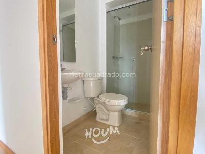 Apartamento de 3 alcobas en venta en Bello, Bello, 75 m² · foto 5 de 15