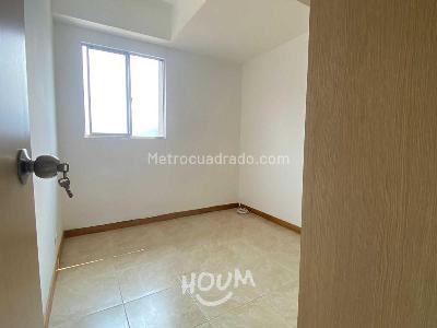 Apartamento de 3 alcobas en venta en Bello, Bello, 75 m² · foto 6 de 15