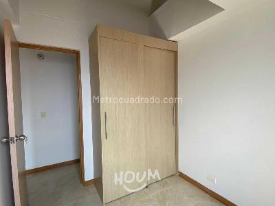 Apartamento de 3 alcobas en venta en Bello, Bello, 75 m² · foto 7 de 15