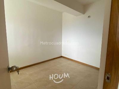 Apartamento de 3 alcobas en venta en Bello, Bello, 75 m² · foto 8 de 15