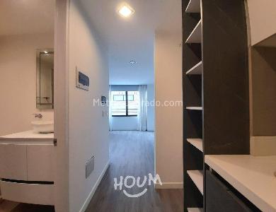 Apartamento en arriendo en Suba, Bogotá · foto 2 de 16