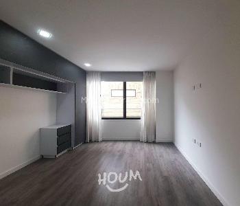 Apartamento en arriendo en Suba, Bogotá · foto 3 de 16