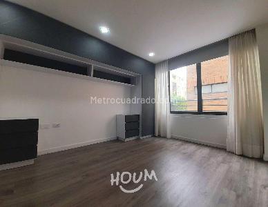Apartamento en arriendo en Suba, Bogotá · foto 4 de 16