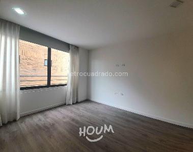 Apartamento en arriendo en Suba, Bogotá · foto 6 de 16