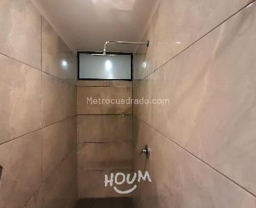 Apartamento en arriendo en Suba, Bogotá · foto 10 de 16