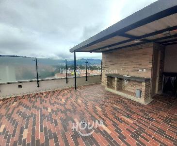 Apartamento en arriendo en Suba, Bogotá · foto 11 de 16