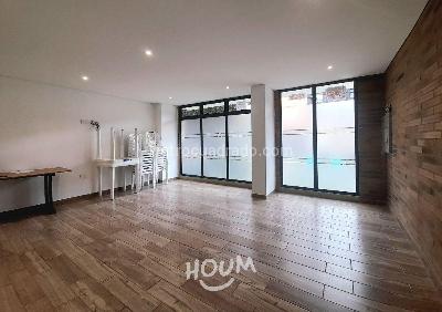 Apartamento en arriendo en Suba, Bogotá · foto 15 de 16