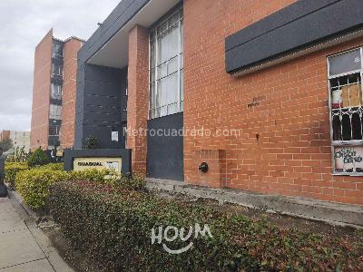 Apartamento en Arriendo, Soacha, Soacha