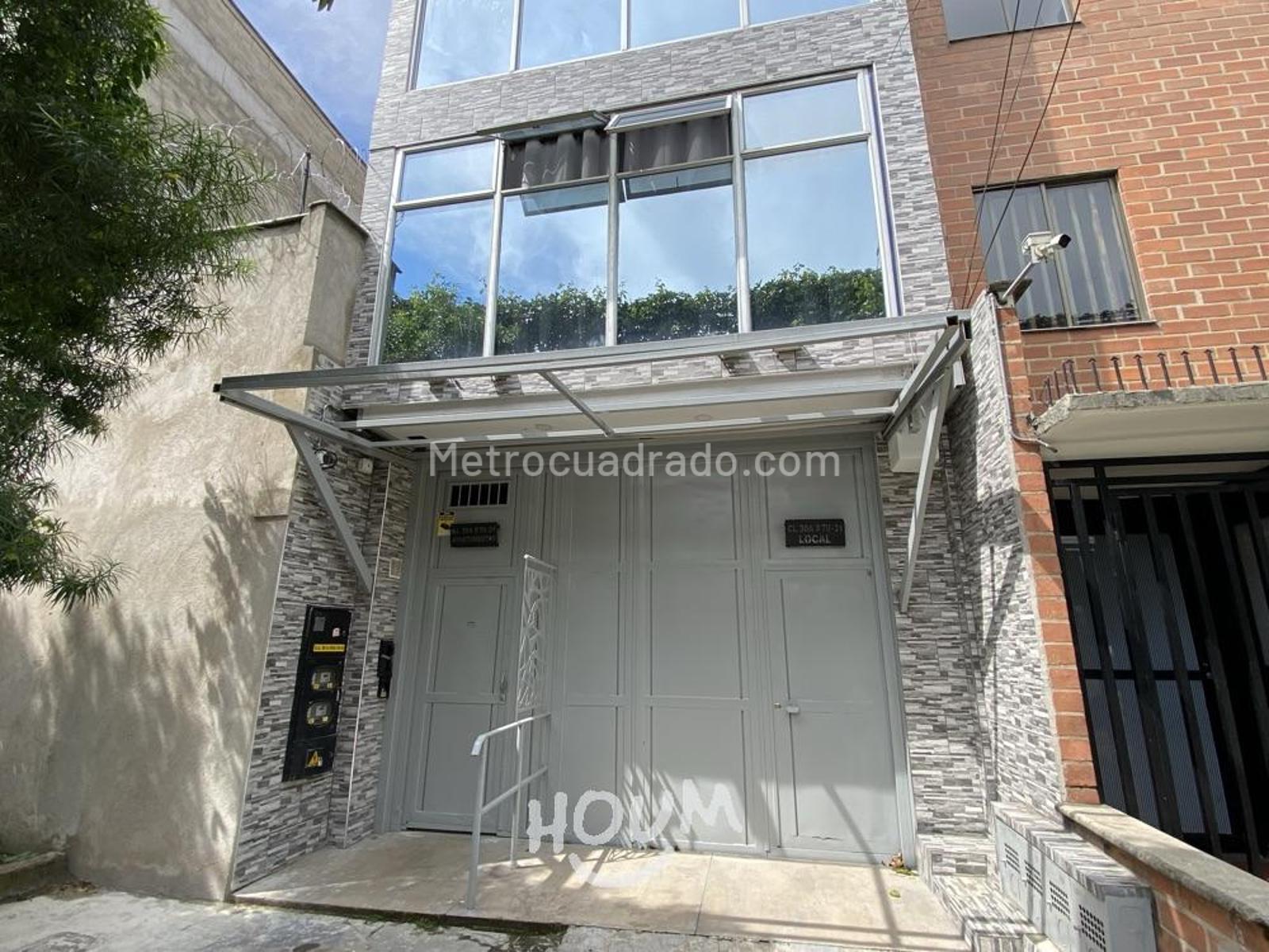 Foto del apartamento
