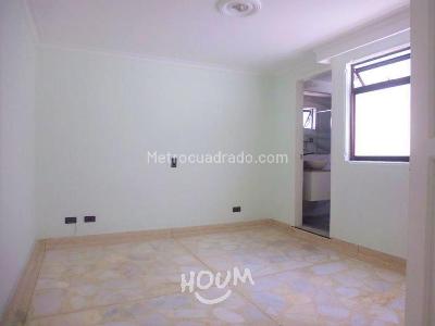 Casa de 5 alcobas en venta en Medellin, Medellín, 200 m² · foto 10 de 12
