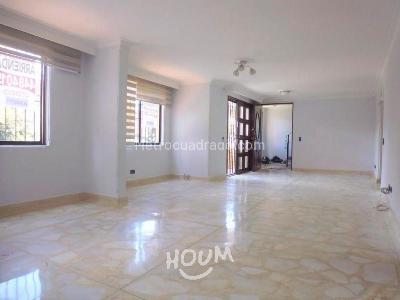 Casa de 5 alcobas en venta en Medellin, Medellín, 200 m² · foto 12 de 12