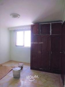 Casa de 5 alcobas en venta en Medellin, Medellín, 200 m² · foto 2 de 12
