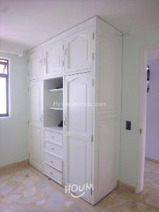 Casa de 5 alcobas en venta en Medellin, Medellín, 200 m² · foto 3 de 12
