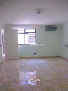 Casa de 5 alcobas en venta en Medellin, Medellín, 200 m² · foto 5 de 12