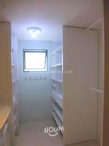 Casa de 5 alcobas en venta en Medellin, Medellín, 200 m² · foto 6 de 12