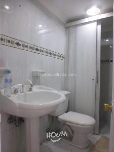 Casa de 5 alcobas en venta en Medellin, Medellín, 200 m² · foto 7 de 12